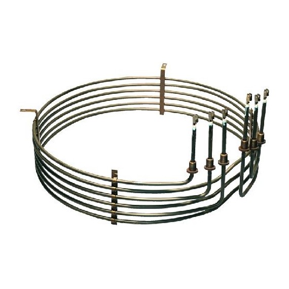 RESISTENZA 12000W 240V