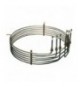 RESISTENZA 12000W 240V