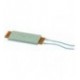 RESISTENZA PTC 4A 220V