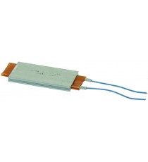 RESISTENZA PTC 4A 220V