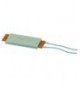 RESISTENZA PTC 4A 220V