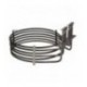 RESISTENZA 7000W 230V
