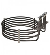 RESISTENZA 7000W 230V