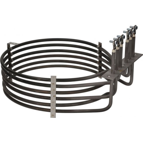 RESISTENZA 7000W 230V