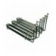 RESISTENZA 4500W 230V