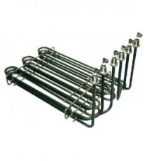 RESISTENZA 4500W 230V