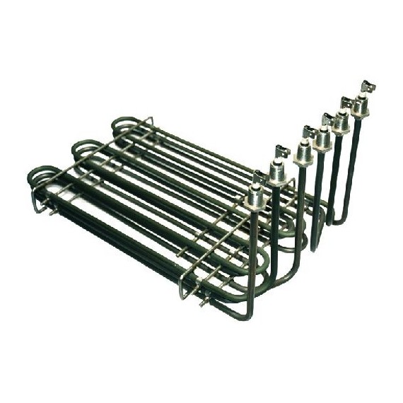 RESISTENZA 4500W 230V