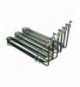 RESISTENZA 4500W 230V
