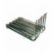 RESISTENZA 9000W 400V