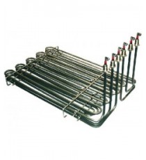 RESISTENZA 9000W 400V