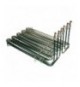 RESISTENZA 9000W 400V