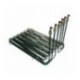 RESISTENZA 12000W 400V