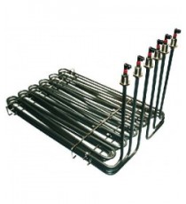 RESISTENZA 12000W 400V