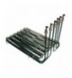 RESISTENZA 12000W 400V
