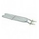 RESISTENZA 1200W 230V