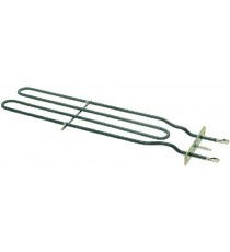RESISTENZA 1200W 230V