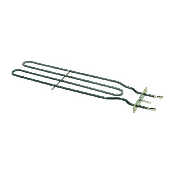 RESISTENZA 1200W 230V