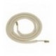 RESISTENZA 1200W 230V A FILO