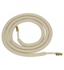RESISTENZA 1200W 230V A FILO