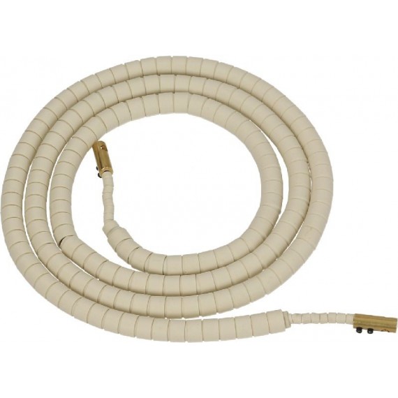 RESISTENZA 1200W 230V A FILO