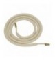 RESISTENZA 1200W 230V A FILO