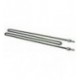 RESISTENZA 1200W 240V