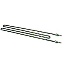 RESISTENZA 1200W 240V