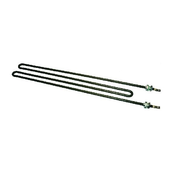 RESISTENZA 1200W 240V