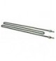 RESISTENZA 1200W 240V