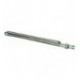 RESISTENZA 4500/5400W 220/240V