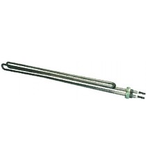 RESISTENZA 4500/5400W 220/240V