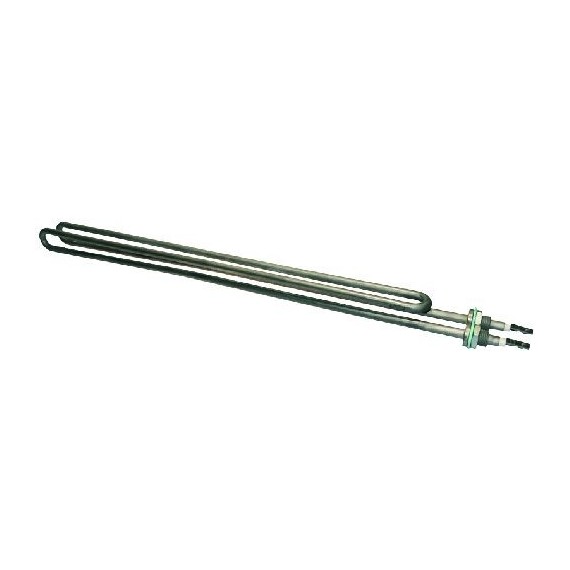 RESISTENZA 4500/5400W 220/240V