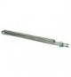 RESISTENZA 4500/5400W 220/240V