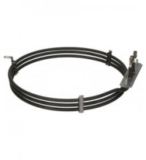 RESISTENZA 2660W 230V