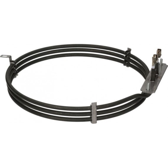 RESISTENZA 2660W 230V