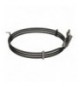 RESISTENZA 2660W 230V