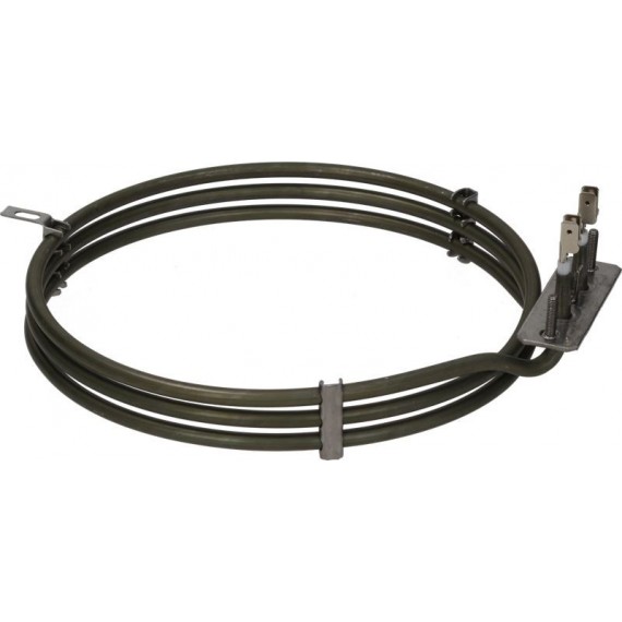 RESISTENZA SMEG 806890386 2700W 230V