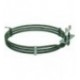 RESISTENZA 2700W 230V