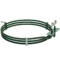 RESISTENZA 2700W 230V