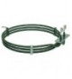 RESISTENZA 2700W 230V