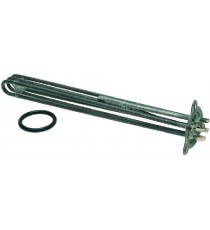 RESISTENZA BOILER 9000W 230V