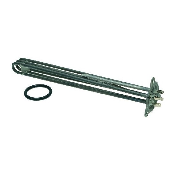RESISTENZA BOILER 9000W 230V