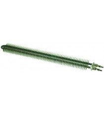 RESISTENZA ALETTATA 1000W 220V