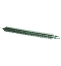 RESISTENZA ALETTATA 1500W 230V