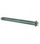 RESISTENZA VASCA 9000W 240/415V