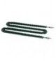RESISTENZA ALETTATA 2000W 240V