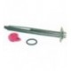 KIT RESISTENZA 6000W 240/415V
