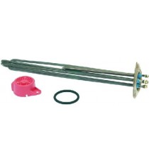 KIT RESISTENZA 6000W 240/415V