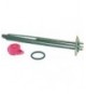 KIT RESISTENZA 6000W 240/415V