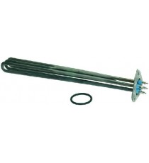 RESISTENZA BOILER 8000W 230V